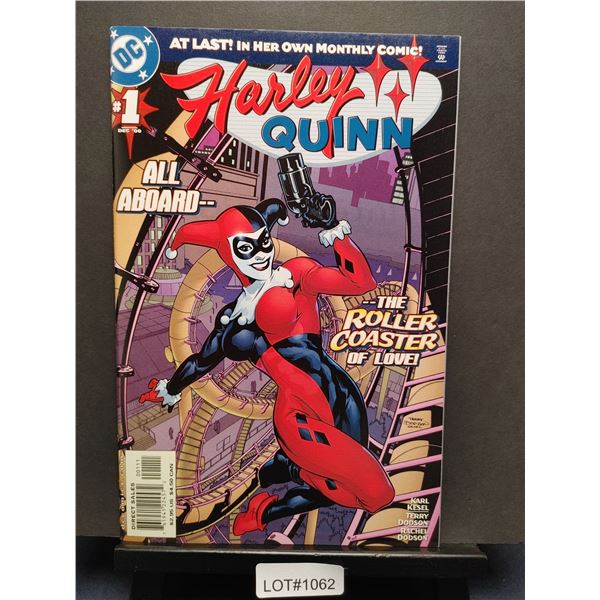 Cover, Script