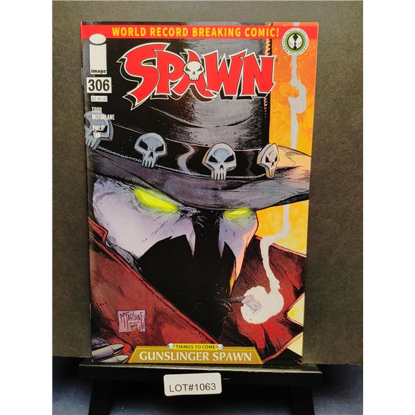 Cover, Script