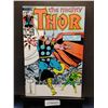Image 1 : The Mighty Thor #365 (1988) KEY ISSUE