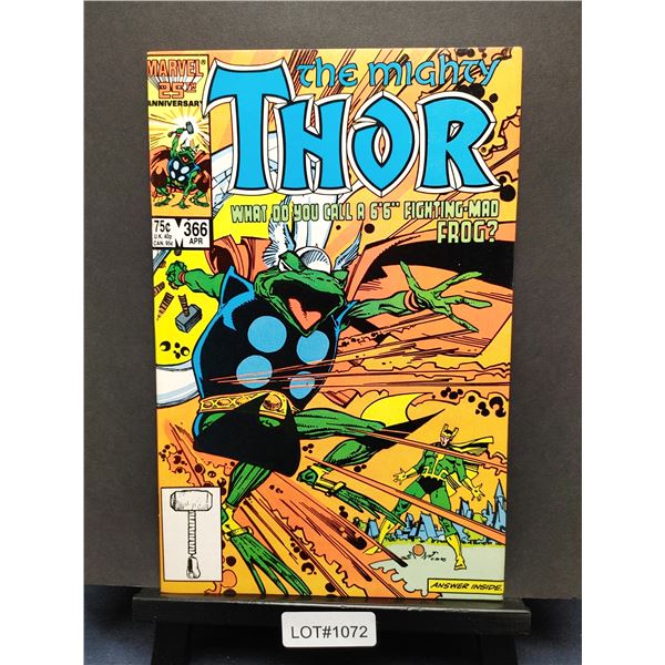 Cover, Script