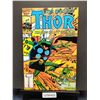 Image 1 : The Mighty Thor #366 (1985) KEY ISSUE