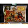 Image 2 : Assorted Star Wars Comics
