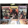 Image 2 : Assorted Star Wars Comics