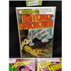 Image 2 : Assorted Silver Age DC Comics (1968)