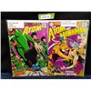 Image 3 : Assorted Silver Age DC Comics (1968)