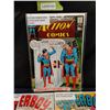 Image 2 : Assorted Silver Age DC Comics (1968)