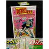 Image 2 : Detective comics #331, 335, 337 (1964)
