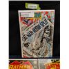 Image 2 : Detective comics #378, 390, 394 (1967)