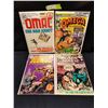 Image 1 : Assorted Bronze Age DC Comics (1974)