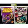 Image 3 : Assorted Bronze Age DC Comics (1974)
