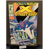Image 1 : X-Factor #24 (1987) KEY ISSUE