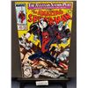 Image 1 : Amazing Spider-Man #322 (1989) Todd McFarlane
