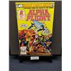 Image 1 : Alpha Flight #1 (1983) KEY ISSUE