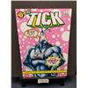 Image 1 : The Tick #1 (1991)