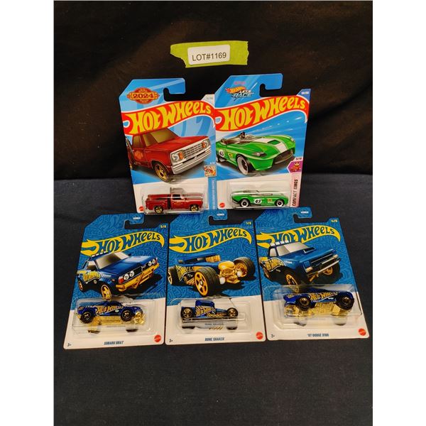 Cover, Script