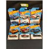 Image 1 : Assorted Collectable Hot Wheels (New In Box)