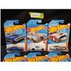 Image 2 : Assorted Collectable Hot Wheels (New In Box)