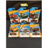 Image 1 : Assorted Collectable Hot Wheels (New In Box)