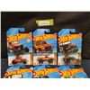 Image 2 : Assorted Collectable Hot Wheels (New In Box)