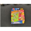 Image 3 : Assorted Collectable Hot Wheels (New In Box)