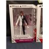 Image 2 : Assorted DC Comics Greg Capullo Designer series Action Figures (New In Box)
