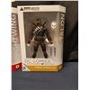Image 4 : Assorted DC Comics Greg Capullo Designer series Action Figures (New In Box)