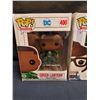 Image 2 : Assorted Collectable Funko Pops (New In Box)