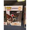Image 3 : Assorted Collectable Funko Pops (New In Box)