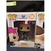 Image 4 : Assorted Collectable Funko Pops (New In Box)