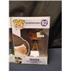Image 5 : Assorted Collectable Funko Pops (New In Box)