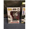 Image 2 : Assorted Collectable Funko Pops (New In Box)