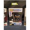 Image 3 : Assorted Collectable Funko Pops (New In Box)