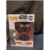 Image 4 : Assorted Collectable Funko Pops (New In Box)