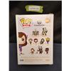 Image 2 : EB Games Exclusive Diamond Collection Funko Pop, Overwatch D. VA #491 (New In Box)