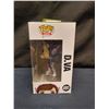 Image 3 : EB Games Exclusive Diamond Collection Funko Pop, Overwatch D. VA #491 (New In Box)