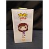Image 4 : EB Games Exclusive Diamond Collection Funko Pop, Overwatch D. VA #491 (New In Box)