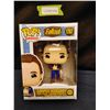 Image 1 : Limited Edition Chase Funko Pop Highly Collectable, Fallout Cooper Howard #2767 (New In Box)
