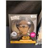 Image 2 : Collectable Star Wars Toys