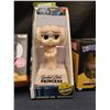 Image 3 : Collectable Star Wars Toys