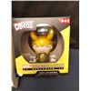 Image 4 : Collectable Star Wars Toys