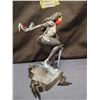 Image 3 : Diamond Select Toys, Marvel Gallery Silk 9" PVC Figure Statue