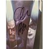 Image 3 : Weapon X #7 (2017) Signed by Greg Pak (KEY ISSUE)