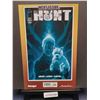 Image 2 : The Hunt #1 (2016) Signed by Colin Lorimer