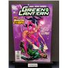 Image 1 : Green Lantern #18 (2007)