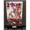 Image 1 : Spawn #9 (1993) KEY ISSUE