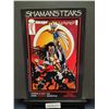 Image 2 : Spawn #9 (1993) KEY ISSUE