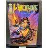 Image 1 : Witchblade #1  (1995) KEY ISSUE