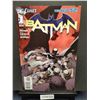 Image 1 : Batman #1 (2011) 2nd Print