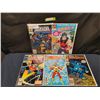 Image 1 : Assorted #1 Comics (1990s)