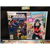 Image 2 : Assorted #1 Comics (1990s)